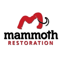 Mammoth Restoration of Arizona