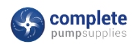 Complete Pump Supplies