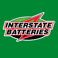 Interstate Batteries Distributor