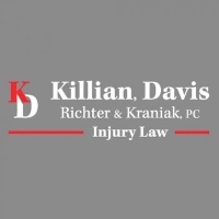 Accident Attorneys Killian, Davis, Richter, & Kraniak, P.C.