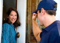 Chestermere Locksmith