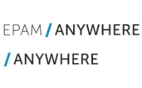 EPAM Anywhere Business