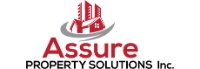 Assure Property Solutions Inc