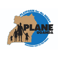 PLATFORM for the NEEDY (PLANE)