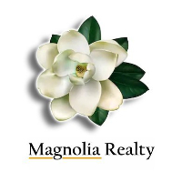 Magnolia Realty Home Buyer Rebates