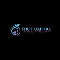 Fruit Capital Management Services Private Limited