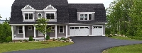 Coquitlam Driveway Paving Experts