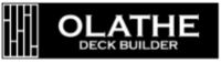 Olathe Deck Builder