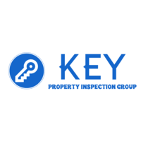 Key Property Inspection Group