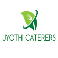 Jyothi Caterers