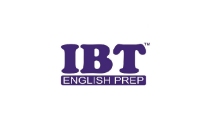 IBT English