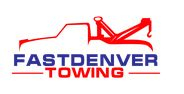 Fast Denver Towing