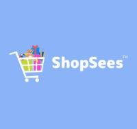 Shopsees.com • You Shop, We Ship