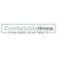 Comfortable Home Furnished Apartments