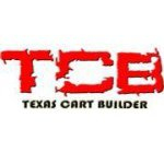 Texas Cart Builder