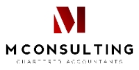 M Consulting