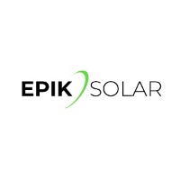 Epik Solar of Kerrville