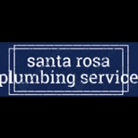 Santa Rosa Plumbing Service