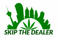 Skip the Dealer