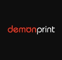 Demonprint Ltd