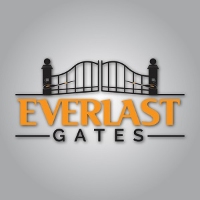 Everlast Gates