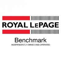 Royal LePage Benchmark