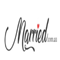 Married.com.au