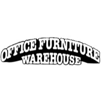 Office Furniture Warehouse