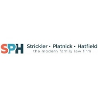 Strickler, Platnick & Hatfield, P.C.