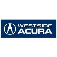 West Side Acura