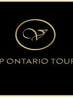 VIP Ontario Tours