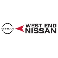 West End Nissan