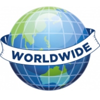 World Wide Customs and Forwarding Agents