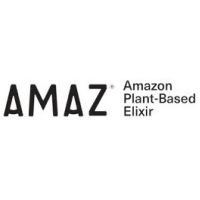 Amaz Project, Inc