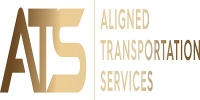 aligned transportation services