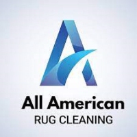 All American rug cleaning