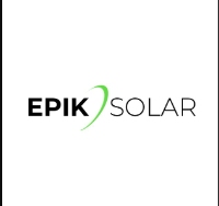 Epik Solar of New Braunfels