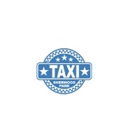 Taxi Sherwood Park Ltd | Flat Rate Airport Cab