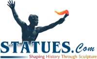 Statues.com