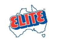 Elite Carpet Cleaning Parramatta