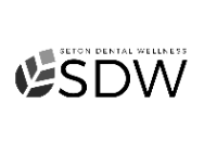 Seton Dental Wellness