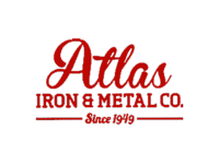 Atlas Iron & Metal Company, Inc