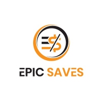 Epic Saves Inc