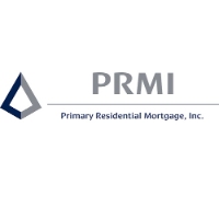 Primary Residential Mortgage - Team DiGregorio