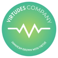 Virtudes Company