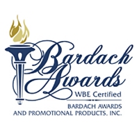 Bardach Awards Inc.