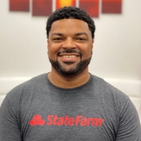 A'lan Edmonson - State Farm Insurance Agent