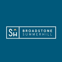 Broadstone Summerhill