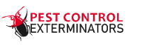 Pest Control Exterminators