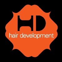 Hair Development (UK)